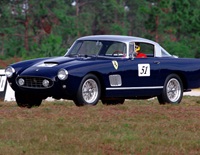 0687GT